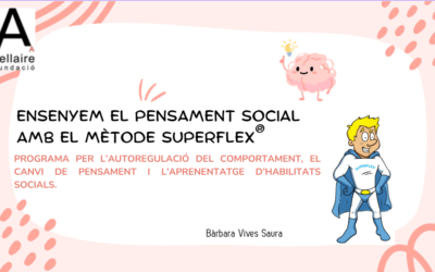 Formació Superflex